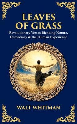 Leaves of Grass