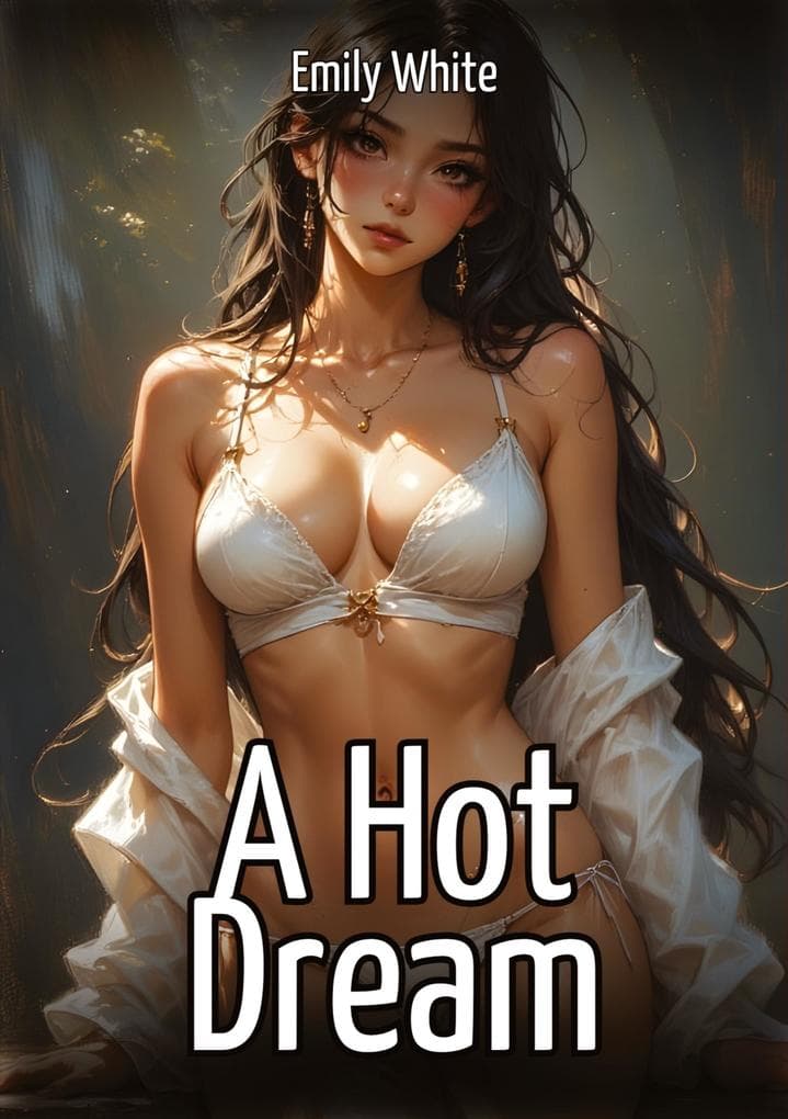 A Hot Dream