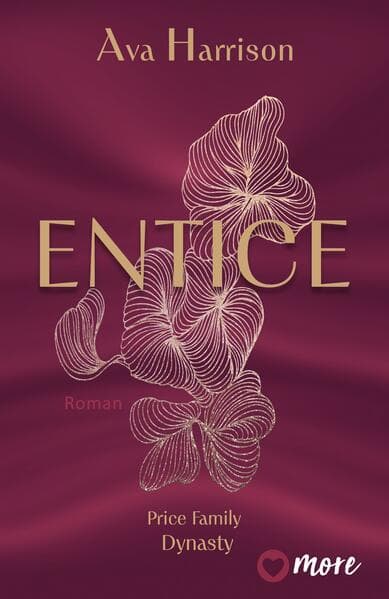 Entice