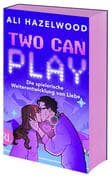 Two Can Play - Die spielerische Weiterentwicklung von Liebe