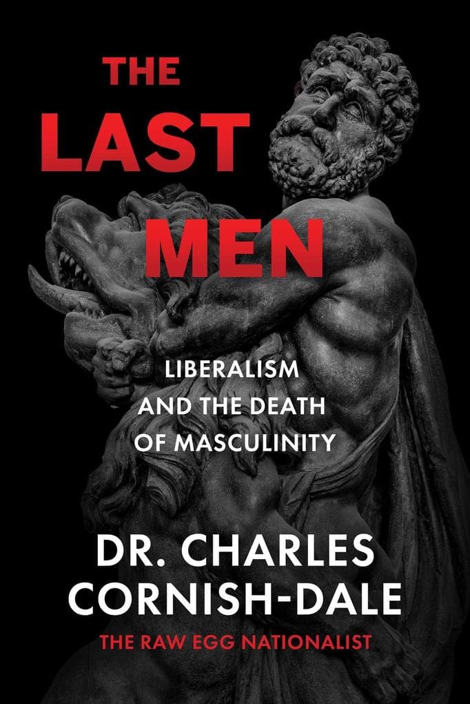 The Last Men