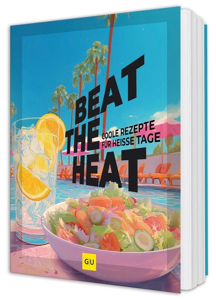 Beat the Heat