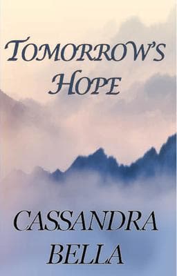 Tomorrow's Hope