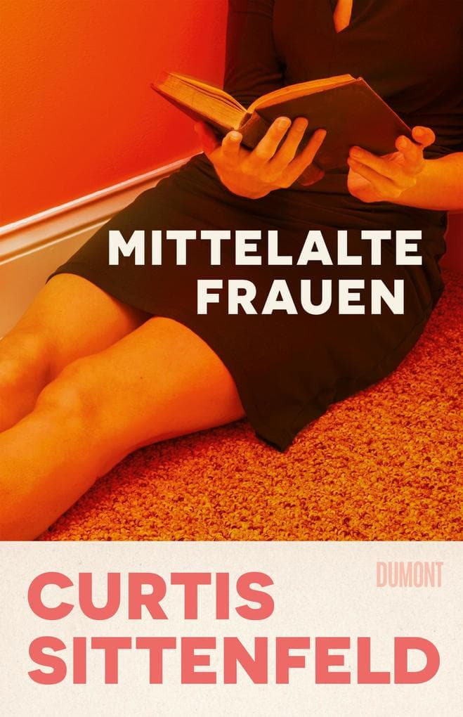 Mittelalte Frauen