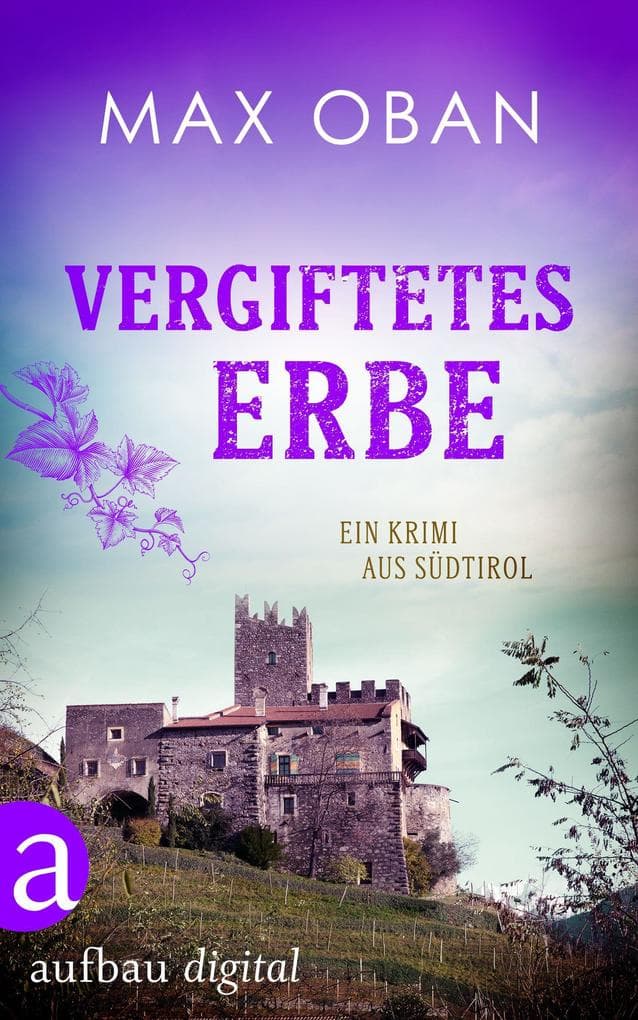 Vergiftetes Erbe