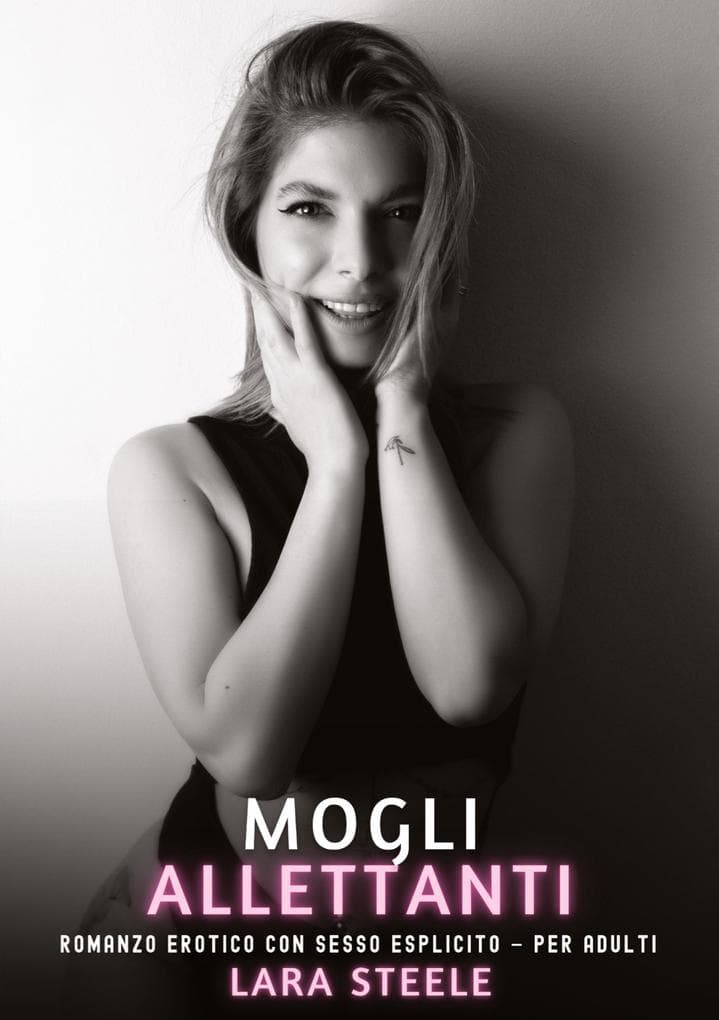 Mogli Allettanti