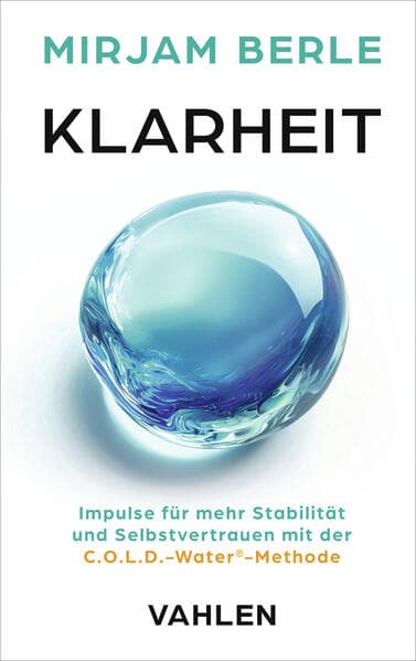 Klarheit