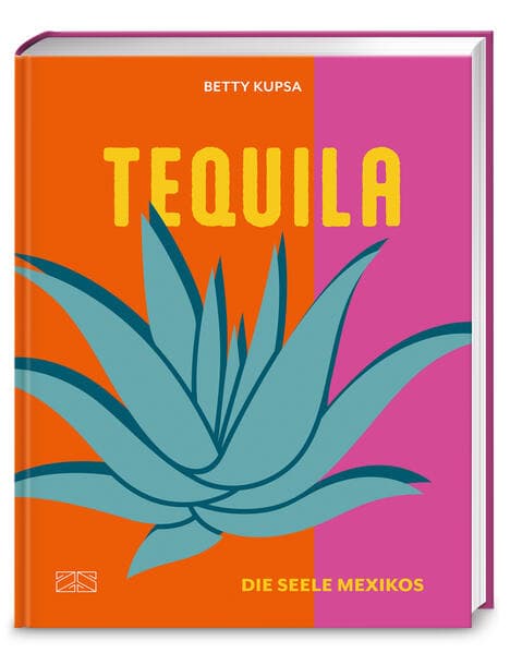 Tequila