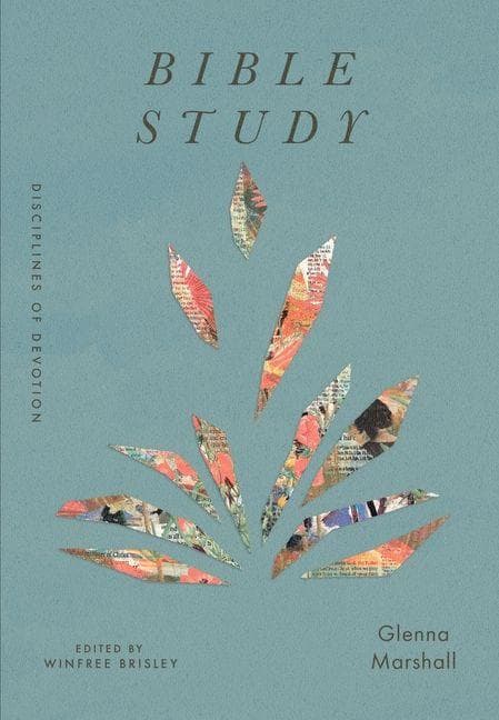 Bible Study
