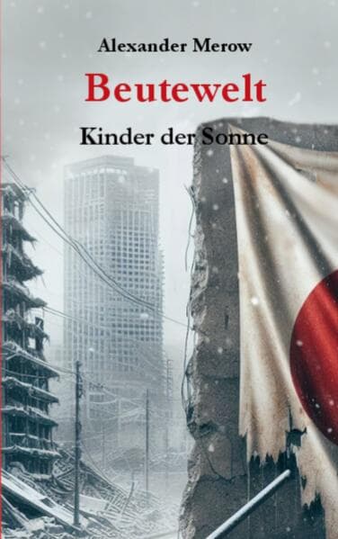 Beutewelt