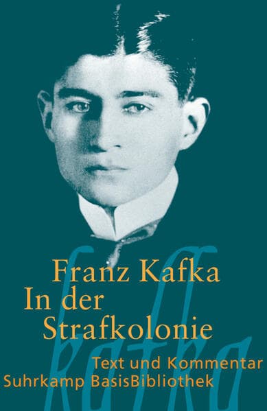 In der Strafkolonie