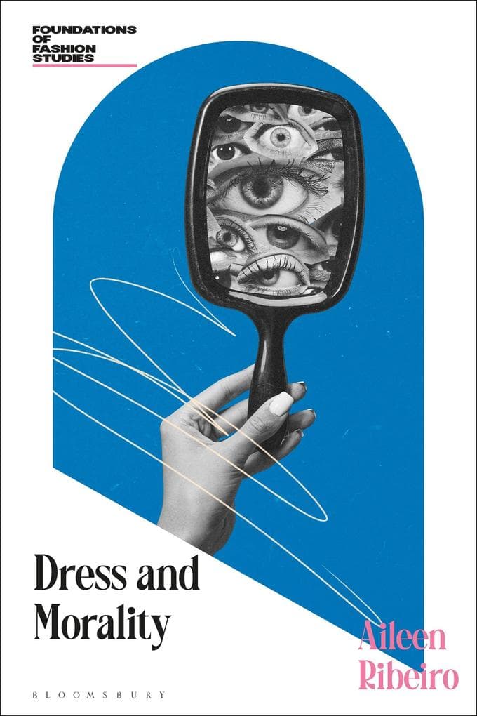 Dress and Morality