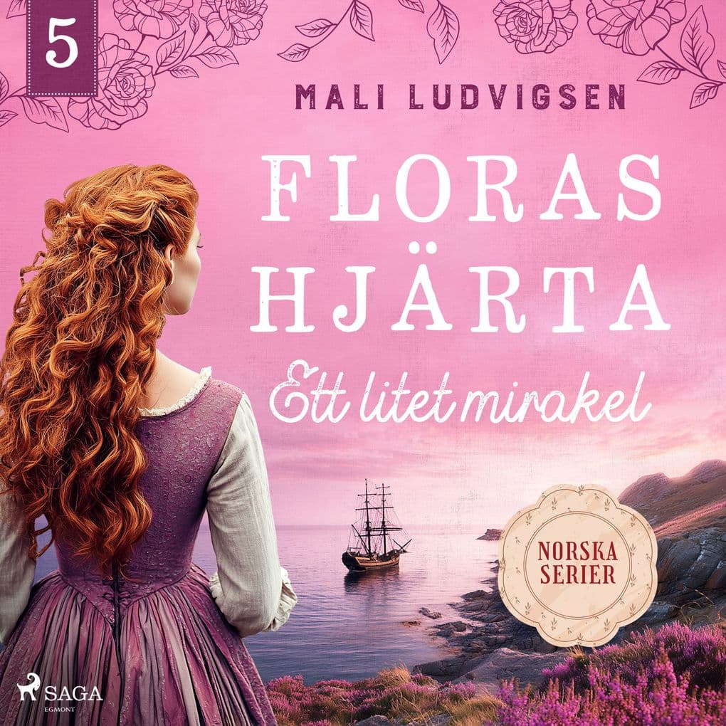 Ett litet mirakel