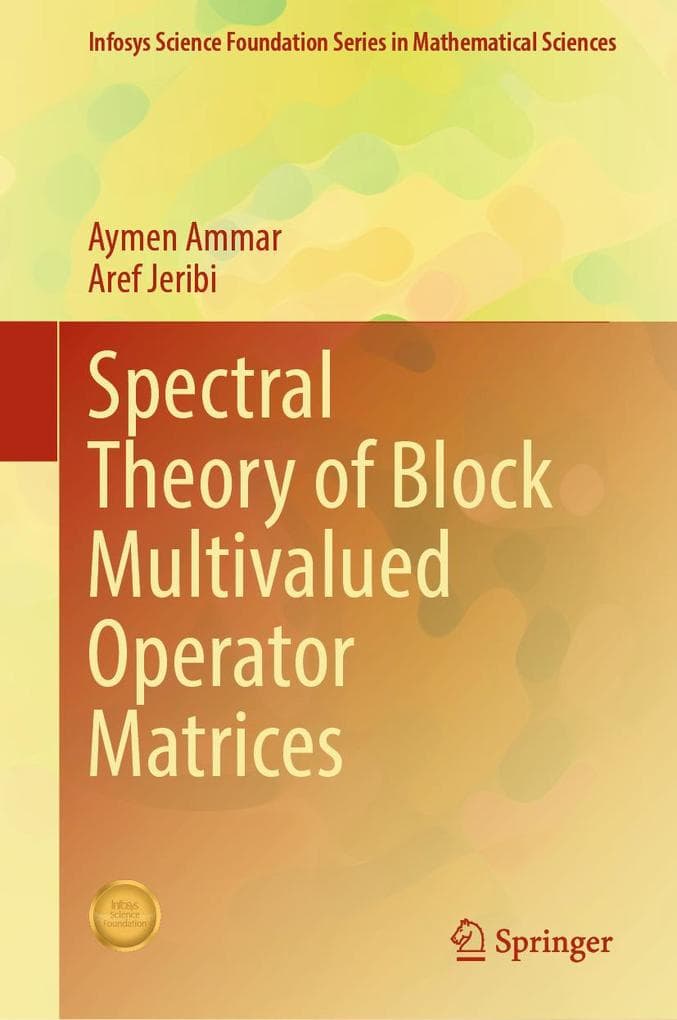 Spectral Theory of Block Multivalued Operator Matrices