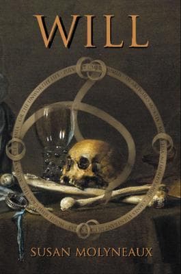 Will, or The Unworthy Life