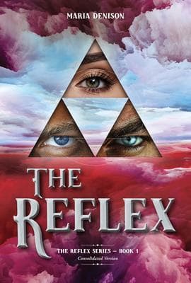 The Reflex