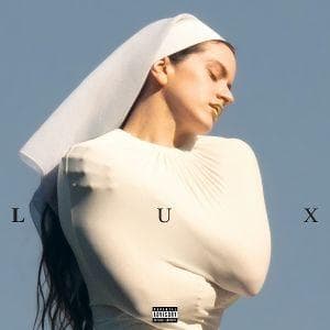 Lux