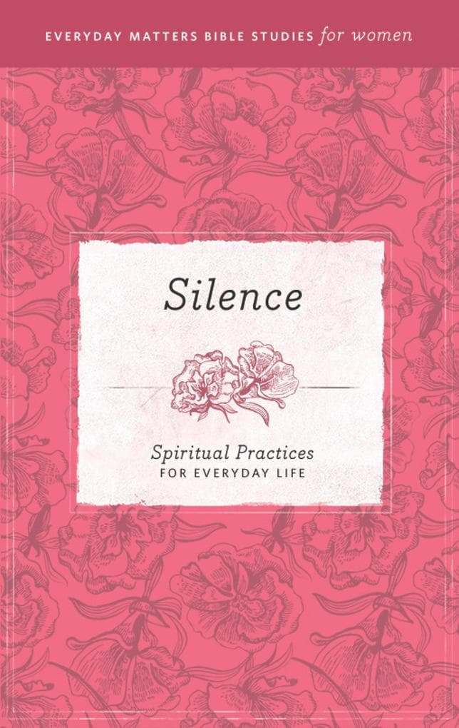 Silence