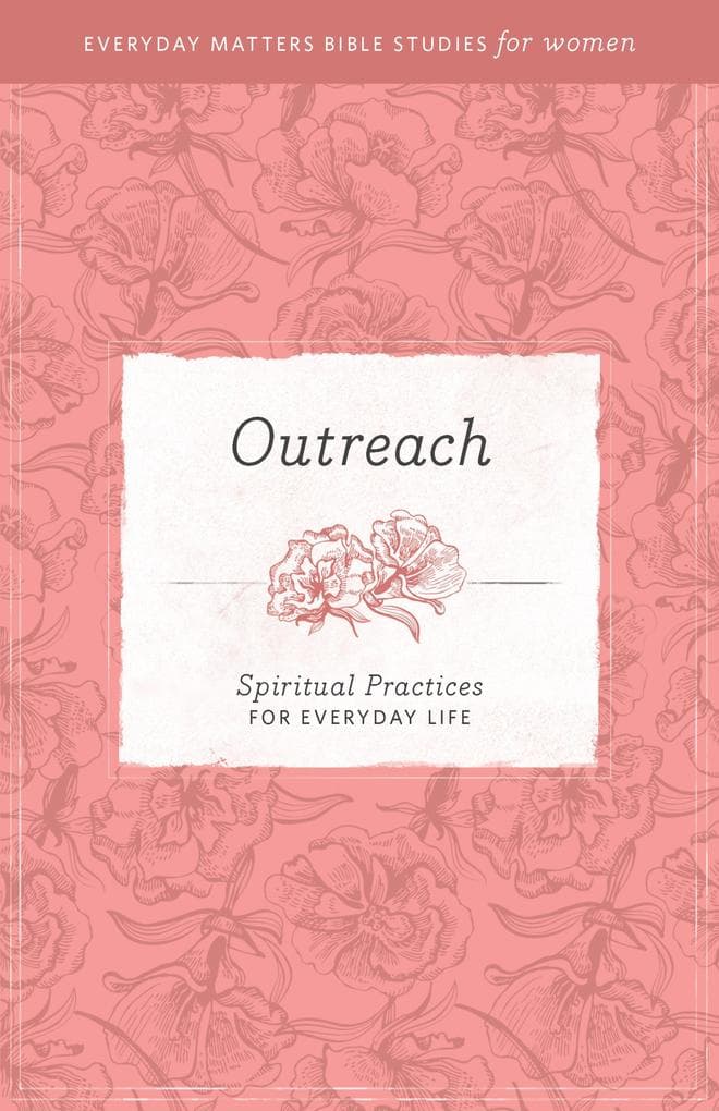 Outreach