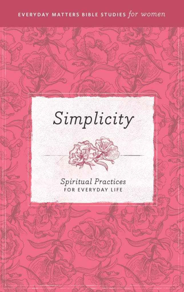 Simplicity