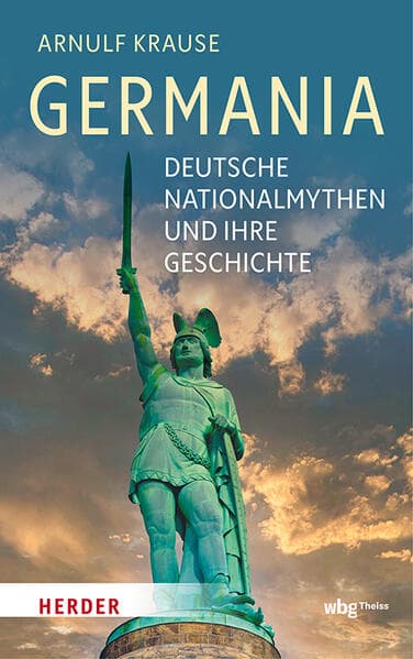 Germania