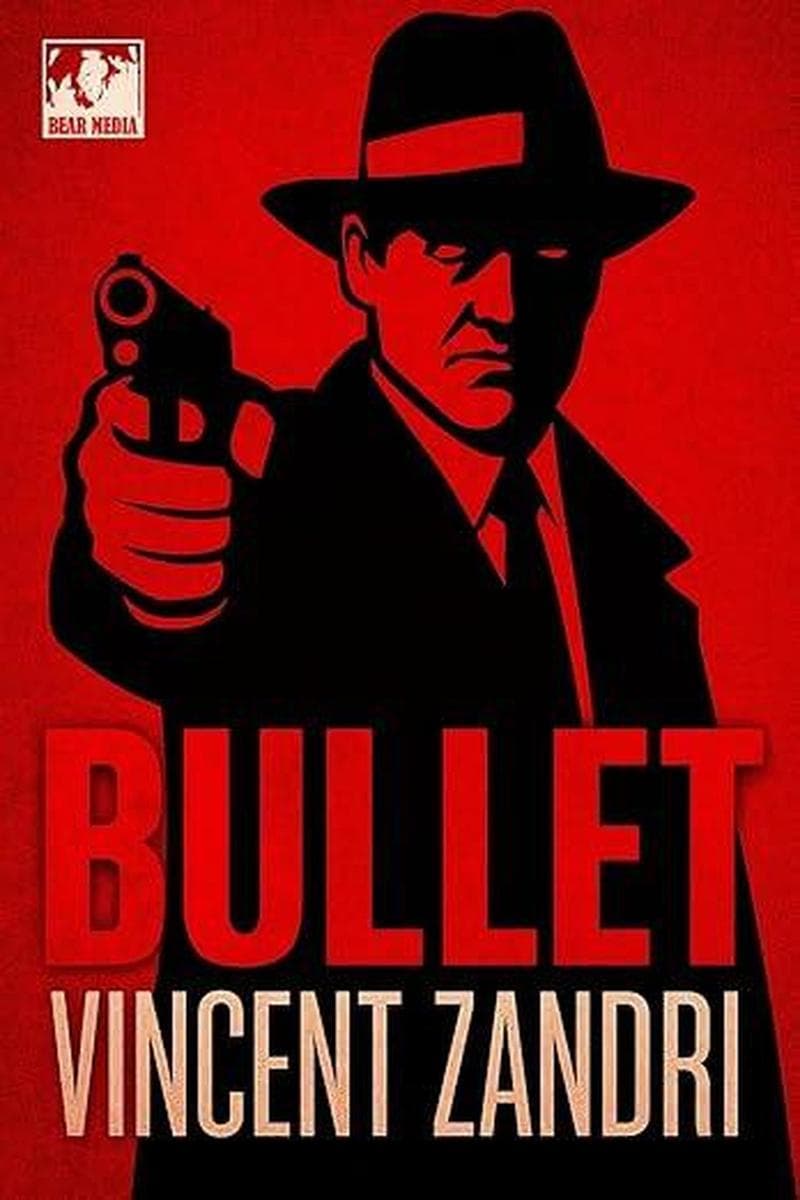 Bullet