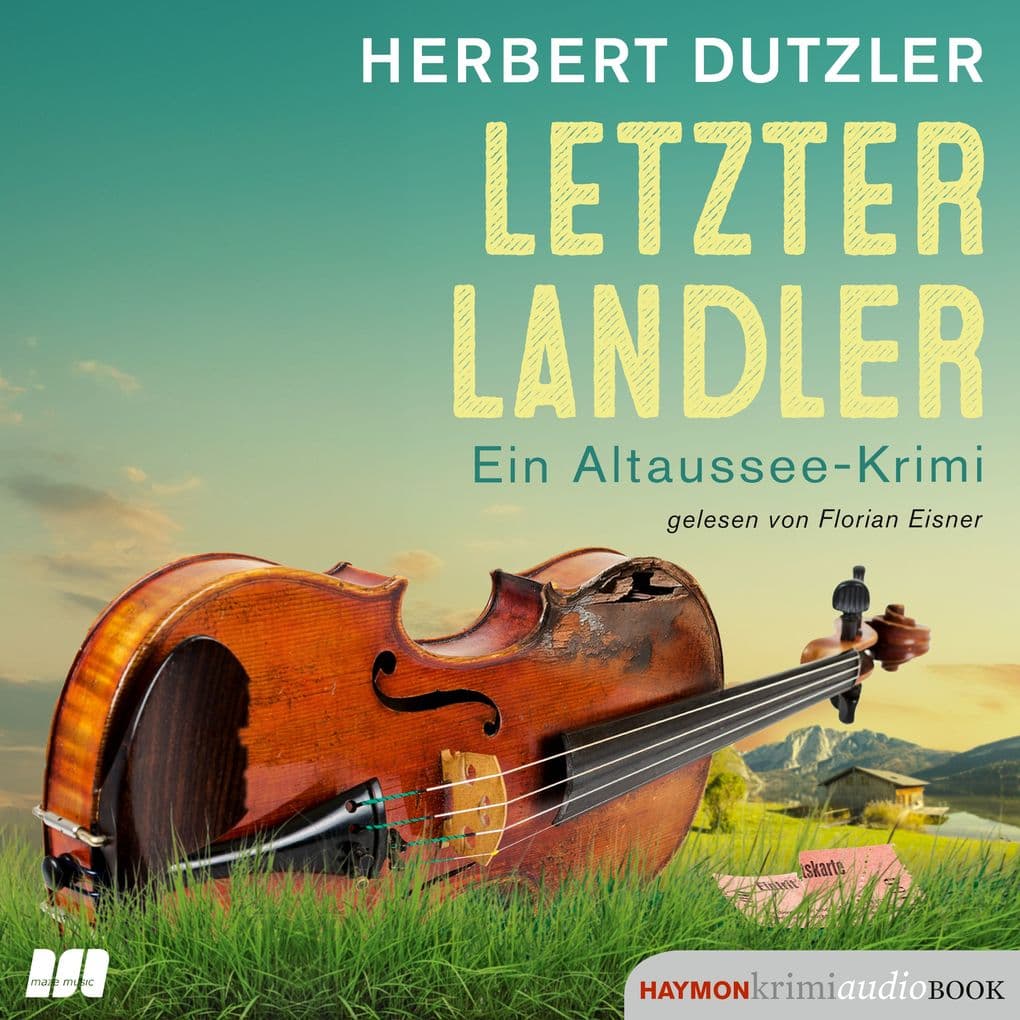 Letzter Landler