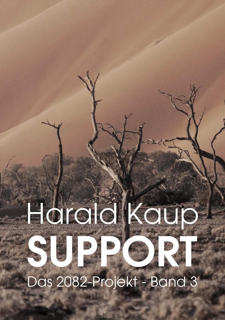 SUPPORT