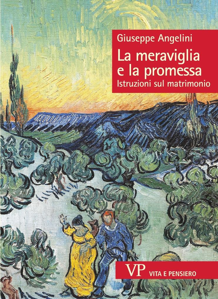 La meraviglia e la promessa