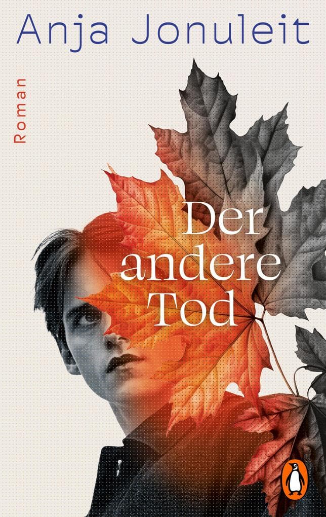 Der andere Tod