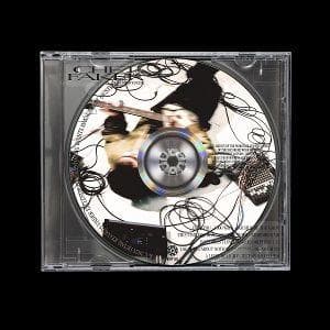 A Love For Strangers