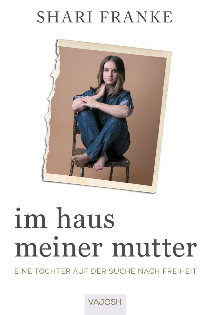 Im Haus meiner Mutter