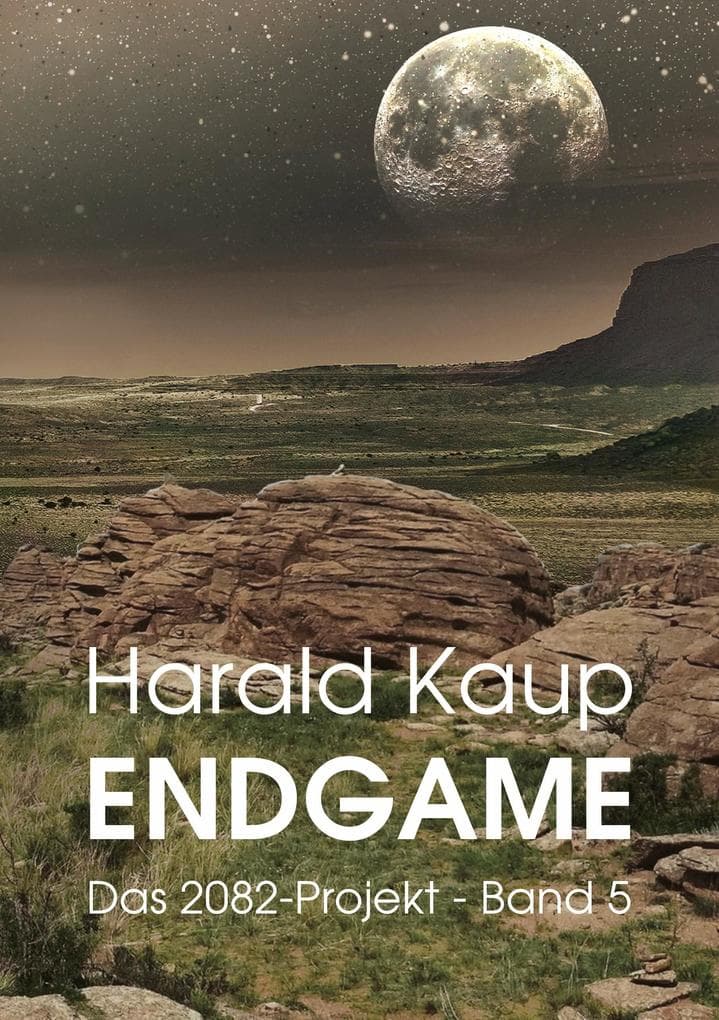 ENDGAME