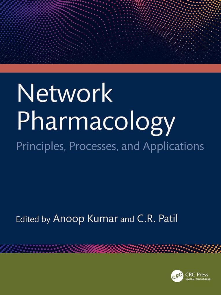 Network Pharmacology