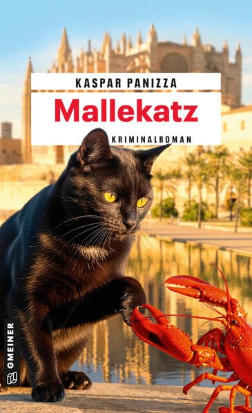 Mallekatz