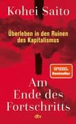 Am Ende des Fortschritts
