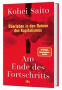 Am Ende des Fortschritts
