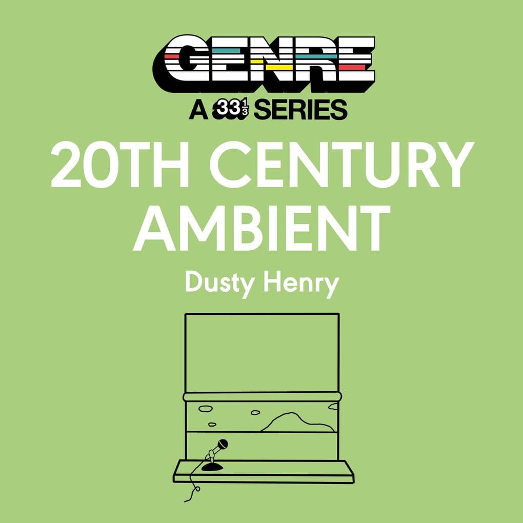 20th Century Ambient
