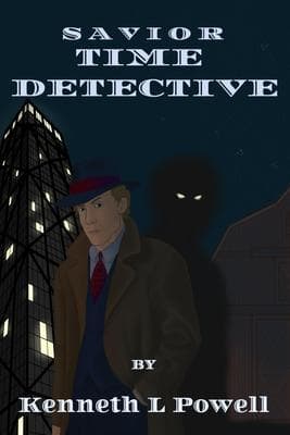 Time Detective
