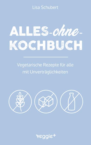 Alles-ohne-Kochbuch
