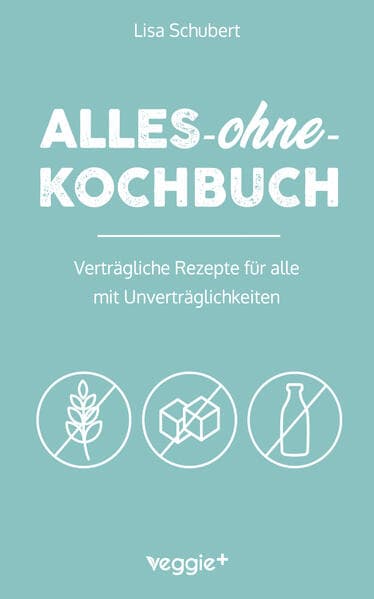 Alles-ohne-Kochbuch