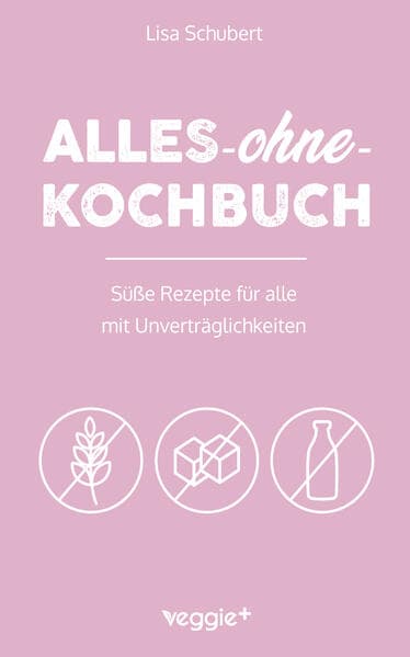 Alles-ohne-Kochbuch