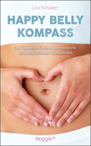 Happy-Belly-Kompass