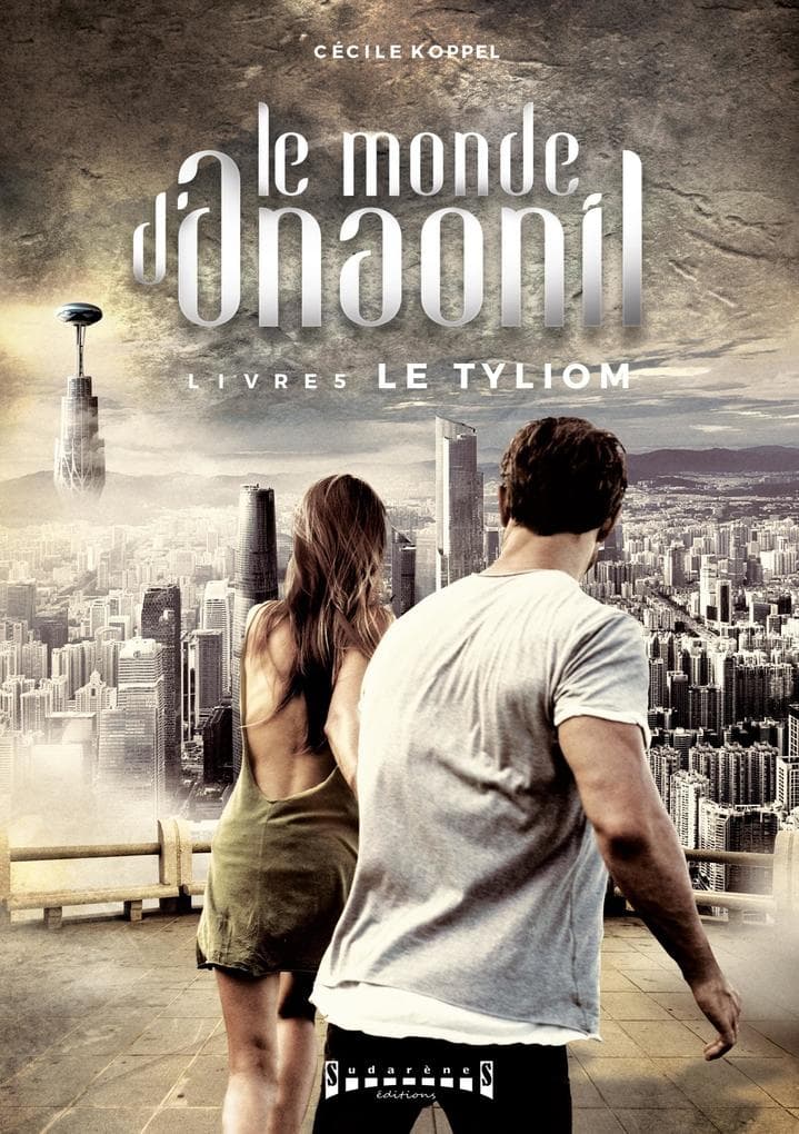 Le Tyliom
