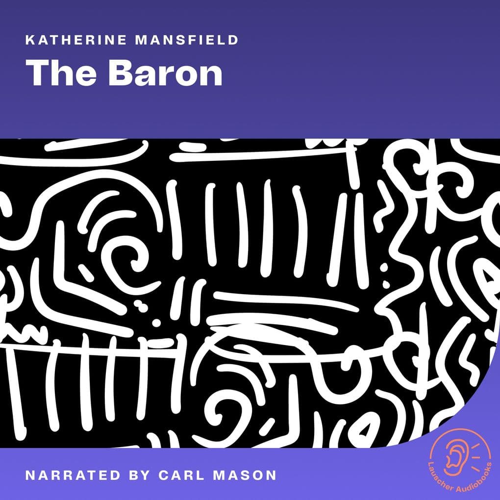 The Baront