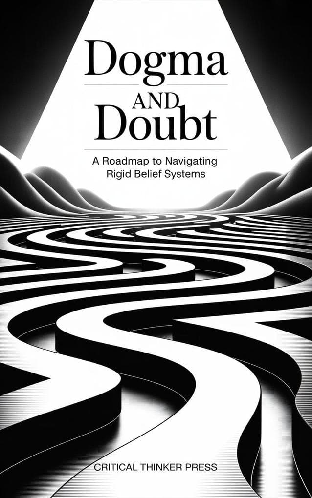Dogma and Doubt