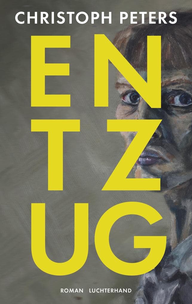 Entzug