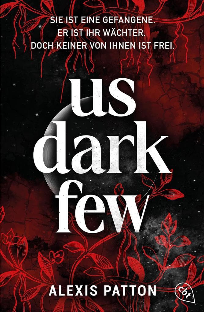 Us Dark Few