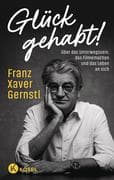 Glück gehabt!