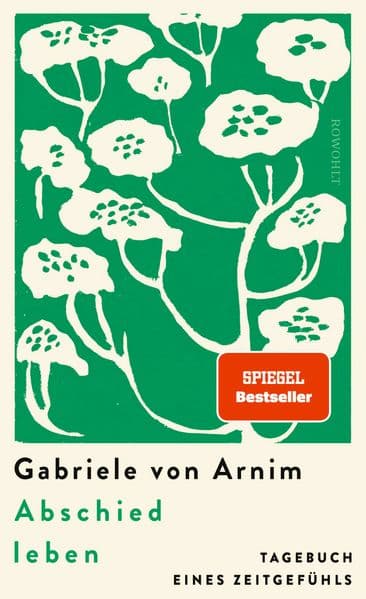 Abschied leben